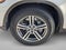 2020 Mercedes-Benz GLC GLC 300 4MATIC® SUV