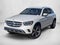 2022 Mercedes-Benz GLC GLC 300 4MATIC® SUV