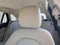 2022 Mercedes-Benz GLC GLC 300 4MATIC® SUV