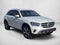 2022 Mercedes-Benz GLC GLC 300 4MATIC® SUV