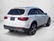 2022 Mercedes-Benz GLC GLC 300 4MATIC® SUV