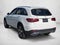 2022 Mercedes-Benz GLC GLC 300 4MATIC® SUV