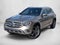 2020 Mercedes-Benz GLC GLC 300 4MATIC® SUV