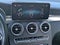 2020 Mercedes-Benz GLC GLC 300 4MATIC® SUV