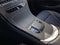 2020 Mercedes-Benz GLC GLC 300 4MATIC® SUV
