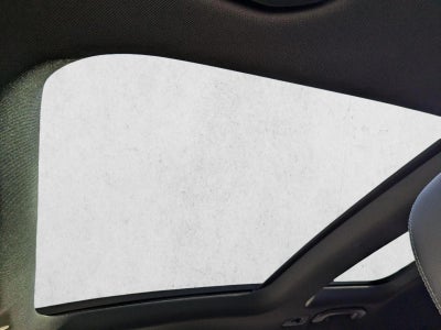 2020 Mercedes-Benz GLC GLC 300 4MATIC® SUV