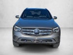 2020 Mercedes-Benz GLC GLC 300 4MATIC® SUV