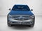 2020 Mercedes-Benz GLC GLC 300 4MATIC® SUV