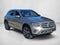 2020 Mercedes-Benz GLC GLC 300 4MATIC® SUV