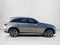 2020 Mercedes-Benz GLC GLC 300 4MATIC® SUV