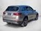 2020 Mercedes-Benz GLC GLC 300 4MATIC® SUV