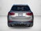 2020 Mercedes-Benz GLC GLC 300 4MATIC® SUV