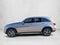 2020 Mercedes-Benz GLC GLC 300 4MATIC® SUV