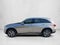 2020 Mercedes-Benz GLC GLC 300 4MATIC® SUV