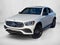 2020 Mercedes-Benz GLC GLC 300 4MATIC® Coupe