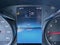 2020 Mercedes-Benz GLC GLC 300 4MATIC® Coupe