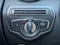 2020 Mercedes-Benz GLC GLC 300 4MATIC® Coupe