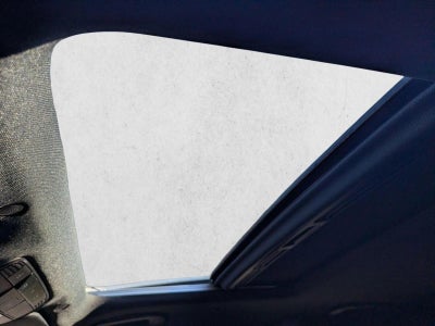 2020 Mercedes-Benz GLC GLC 300 4MATIC® Coupe