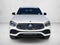 2020 Mercedes-Benz GLC GLC 300 4MATIC® Coupe