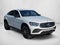 2020 Mercedes-Benz GLC GLC 300 4MATIC® Coupe