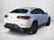 2020 Mercedes-Benz GLC GLC 300 4MATIC® Coupe