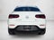 2020 Mercedes-Benz GLC GLC 300 4MATIC® Coupe