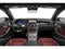 2020 Mercedes-Benz GLC GLC 300 4MATIC® Coupe