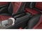 2020 Mercedes-Benz GLC GLC 300 4MATIC® Coupe