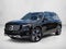 2026 Mercedes-Benz GLB GLB 250 SUV