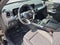 2026 Mercedes-Benz GLB GLB 250 SUV