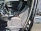 2026 Mercedes-Benz GLB GLB 250 SUV