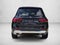 2026 Mercedes-Benz GLB GLB 250 SUV