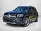 2022 Mercedes-Benz GLB GLB 250 SUV
