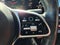 2022 Mercedes-Benz GLB GLB 250 SUV