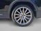 2022 Mercedes-Benz GLB GLB 250 SUV