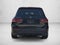 2022 Mercedes-Benz GLB GLB 250 SUV