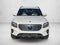 2025 Mercedes-Benz GLB GLB 250 SUV