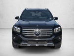 2026 Mercedes-Benz GLB GLB 250 SUV