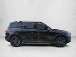 2026 Mercedes-Benz GLB GLB 250 SUV