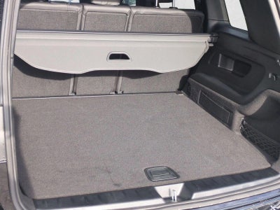 2026 Mercedes-Benz GLB GLB 250 SUV