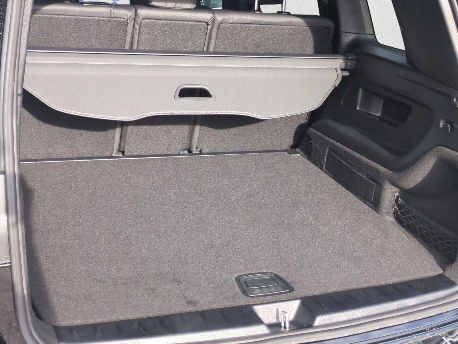 2026 Mercedes-Benz GLB GLB 250 SUV