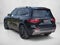 2026 Mercedes-Benz GLB GLB 250 SUV