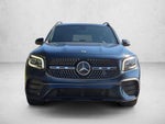 2023 Mercedes-Benz GLB GLB 250 SUV