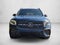 2023 Mercedes-Benz GLB GLB 250 SUV