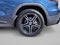 2023 Mercedes-Benz GLB GLB 250 SUV