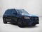 2023 Mercedes-Benz GLB GLB 250 SUV
