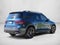 2023 Mercedes-Benz GLB GLB 250 SUV