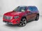 2026 Mercedes-Benz GLB GLB 250 SUV