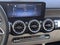 2026 Mercedes-Benz GLB GLB 250 SUV