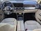 2026 Mercedes-Benz GLB GLB 250 SUV
